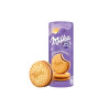 Milka Choco Pause 260g 18ud