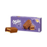 Milka Choco Trio 150gr 12ud