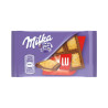 Milka Lu 35grs 20ud
