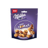 Milka Mini Cookies 110gr 8ud