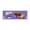 Milka Tender Moo 140gr 16ud
