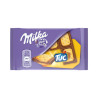 Milka Tuc 35grs 20ud