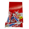 Milky Wafer 45gr 24ud