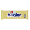Chocolatinas Milkybar 18 barritas de 25grs