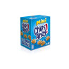 Mini Chips Ahoy 160grs 12ud