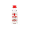 Mini Gin.beefeater 5cl 12uds
