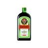 Mini L.jagermeister 4 Cl 24 Uds