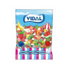 Mini Mix Azucar 1kg