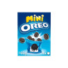Mini Oreo 160grs 12ud