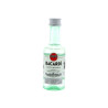 Mini Ron Bacardi 5cl 12 10 Uds