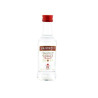 Mini Vodka Smirnoff 5 Cl 12uds
