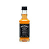 Mini W.jack Daniels 5cl 10uds