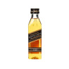 Mini W.johnnie Walker 5 Cl 12uds