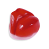 Morritos Brillo Fini 250ud