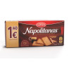 Napolitana 213gr 12ud