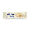 Chocolatinas Milkybar Wafer White 33gr 30ud