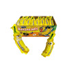 New Banana Jelly 60gr 24ud