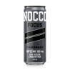 Nocco Focus Ramonade 24 latas de 330ml