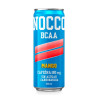 Nocco Mango Del Sol 0,33l 24ud
