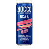 Nocco Miami Strawberry latas de 0,33l en caja con 24ud