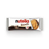Nutella Biscuits T3 caja con 28 paquetes
