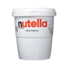 Nutella Cubo 3kg