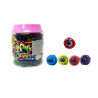 Ojo 3D Jelly (15 g x 100 uds)