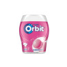 Orbit Bote Bubblemint 46grax6ud