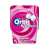 Orbit Bote Refresh Bublemint 30x6ud