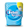 Orbit Bote Refresh Menta 30x6ud