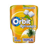 Orbit Bote Refresh Tropical 30x6ud