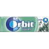Orbit Eucalipto 30ud