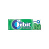 Orbit Hierbabuena 30 Ud.