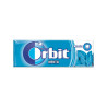 Orbit Menta 30ud