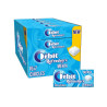 Orbit Refreshers chicles sabor menta caja 16uds