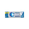 Orbit White Menta Suave 30ud