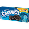 Oreo 220gr 12ud