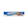 Oreo Gingerbread 154g 16ud