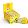 Galletas Oreo Golden caja con 20 paquetes de 66grs