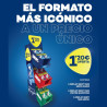 Pack Smint 3x1.20€