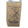 Patatas Artesanas 150grs
