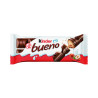 Kinder Bueno 30uds