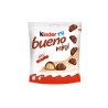 Kinder Bueno Mini 20uds