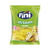 Platano Fini 90grs 12uds