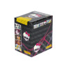 Sobres Monster High 2025 50ud