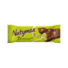 Nutymax Pistacho 44gr 16ud