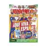 Revista Jugon N.225 1ud