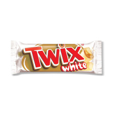 Twix White 30ud