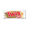 Twix White 30ud