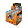 Sobres Adrenalyn Xl Liga 25-26 50ud